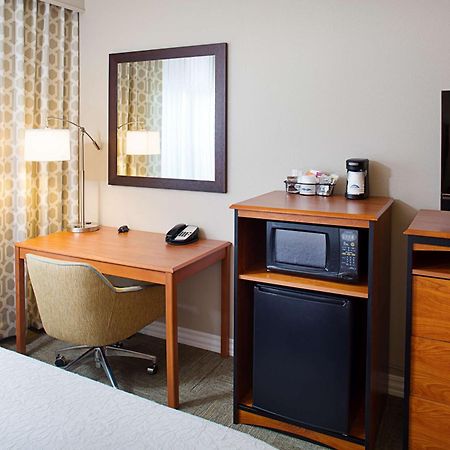 Hampton Inn & Suites Lancaster Dış mekan fotoğraf