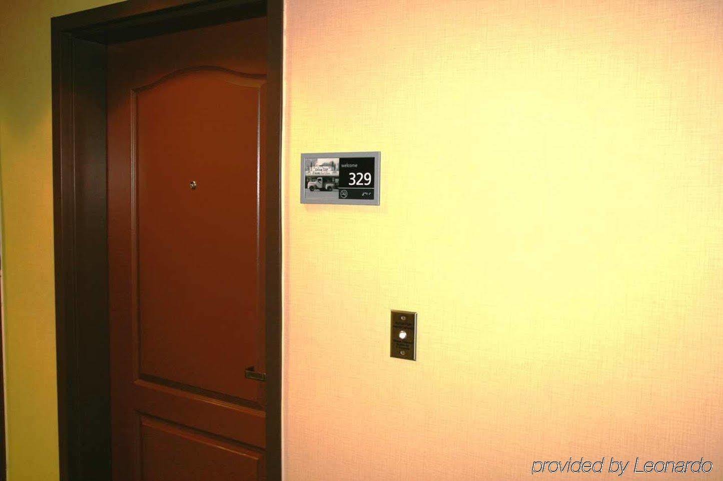 Hampton Inn & Suites Lancaster Dış mekan fotoğraf